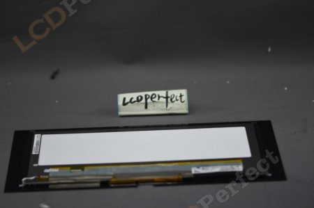 Original LP116WF1-SPA1 LG Screen Panel 11.6" LP116WF1-SPA1 LCD Display