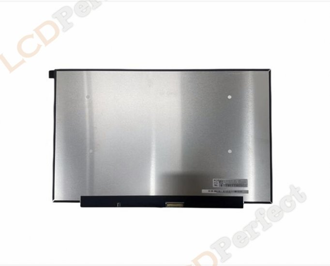 Original NV140DRM-N63 BOE Screen 14.0\" 2240*1400 NV140DRM-N63 Display