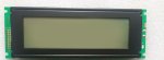 Original DMF5005NF-SEW Kyocera Screen Panel 5.2" 240*64 DMF5005NF-SEW LCD Display
