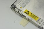 Original NEC NL6448BC33-59D LCD Panel LCD Display NL6448BC33-59D LCD Screen Panel LCD Display