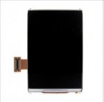 Original and New LCD Panel LCD Screen Panel Dispaly for Samsung S5830