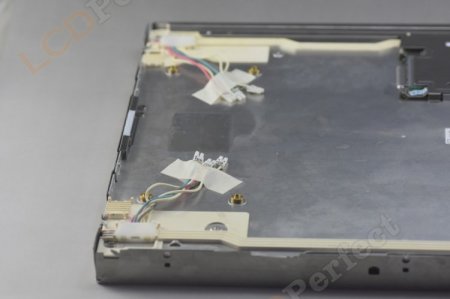 Original LM181E06 LG Screen Panel 18.1" 1280x1024 LM181E06 LCD Display
