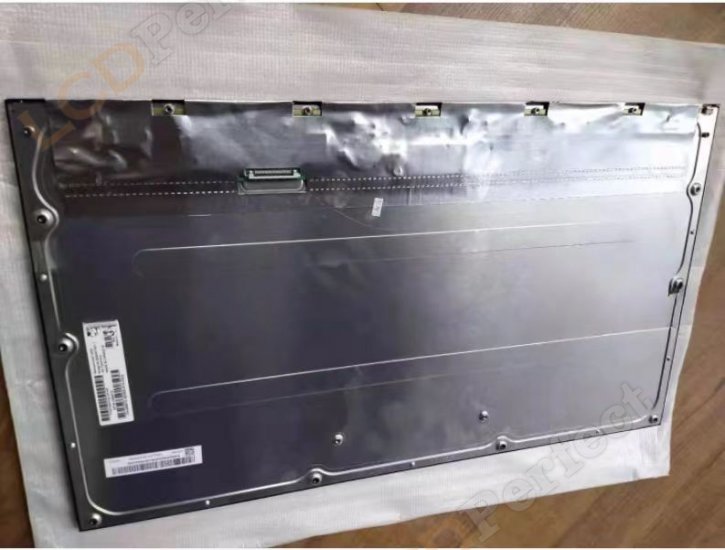 Original M250HTN01.7 AUO Screen 24.5\" 1920*1080 M250HTN01.7 Display