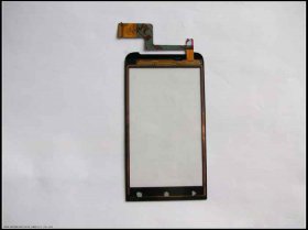 Original Touch Screen Panel Digitizer Panel Replacement Touch Screen Panel for HTC ONE V G24 T320E