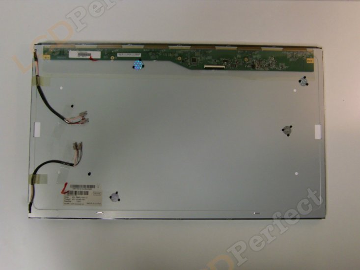 Original V216B1-P01 Innolux Screen Panel 21.6\" 1366*768 V216B1-P01 LCD Display