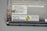 Orignal Mitsubishi 8.4-Inch AA084VC05 LCD Display 640x480 Industrial Screen