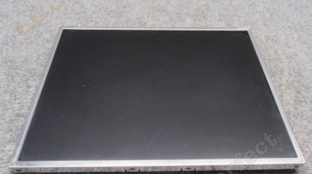 Original LM201U03-A3M1 LG Screen Panel 20.1" 1600*1200 LM201U03-A3M1 LCD Display