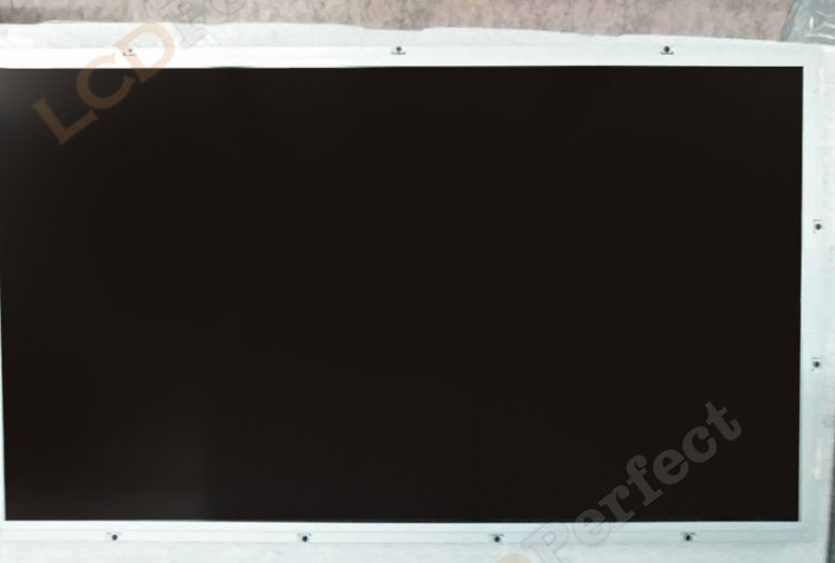 Original T260XW04 V0 AUO Screen Panel 26\" 1366*768 T260XW04 V0 LCD Display