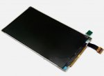 Brand New LCD LCD Display Screen Panel Replacement Replacement For Nokia C7