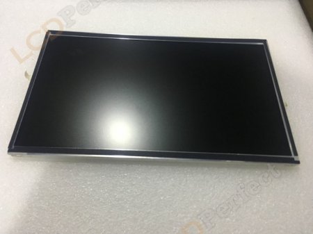 Original N101N6-L01 CMO Screen Panel 10.1" 1024*576 N101N6-L01 LCD Display