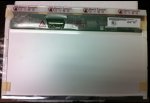 Original B154PW04 V3 AUO Screen Panel 15.4" 1440*900 B154PW04 V3 LCD Display