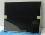 Original LM190E02-A4K6 LG Screen Panel 19" 1280*1024 LM190E02-A4K6 LCD Display