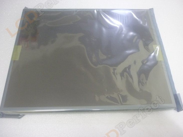 Original FLC48SXC8V Fujitsu Screen Panel 19\" 1280*1024 FLC48SXC8V LCD Display