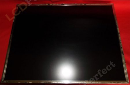 Original LM201U04-A3K6 LG Screen Panel 20.1" 1600*1200 LM201U04-A3K6 LCD Display
