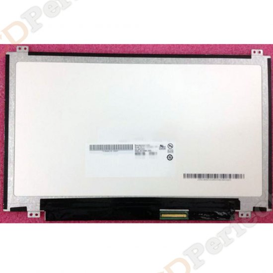 Orignal LG 14-Inch LP140WF3-SPL1 LCD Display 1920x1080 Laptop Screen