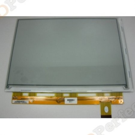 New Replacement ED097OC1 9.7"Ebook reader LCD E-ink Screen Panel for Kindle DX