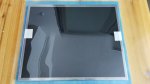 Original HSD170ME13-A06 HannStar Screen Panel 17" 1280*1024 HSD170ME13-A06 LCD Display