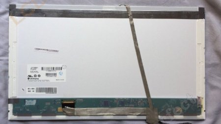 Original LP173WD1-TLA3 LG Screen Panel 17.3" 1600*900 LP173WD1-TLA3 LCD Display