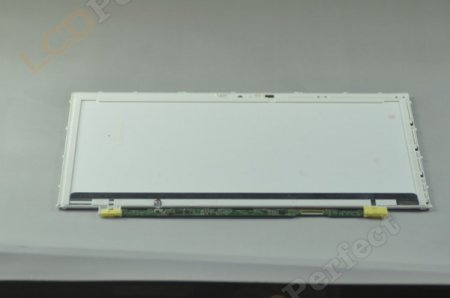 Original LG LP140WH7-TSA2 Screen Panel 14.0" 1366x768 LP140WH7-TSA2 LCD Display
