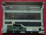 Original LTD121GA0S Toshiba Screen Panel 12.1" 1024x768 LTD121GA0S LCD Display