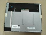 Original G150XNE-L01 Innolux Screen Panel 15" 1024*768 G150XNE-L01 LCD Display