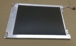 Original KCS6448ESTT-X5 Kyocera Screen Panel 7.7" 640*480 KCS6448ESTT-X5 LCD Display