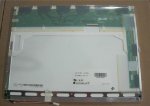 Original LC121S1-A1MT LG Screen Panel 12.1" 800x600 LC121S1-A1MT LCD Display