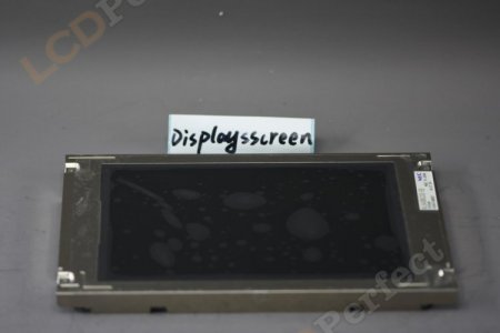 Original NL6448AC30-09 NEC Screen Panel 9.4" 640x480 NL6448AC30-09 LCD Display