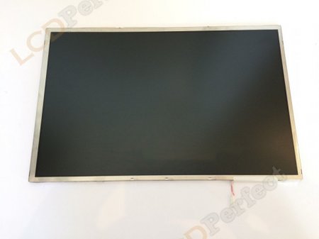 Original B141EW01 V1 AUO Screen Panel 14.1" 1280*800 B141EW01 V1 LCD Display