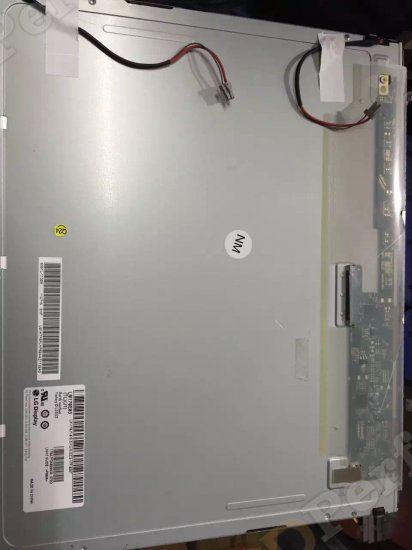 Original LM170E03-TLB3 LG Screen Panel 17\" 1280*1024 LM170E03-TLB3 LCD Display
