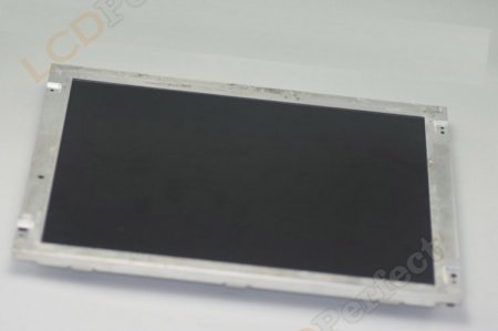 Original NL10276AC30-01A NEC Screen Panel 15" 1024x768 NL10276AC30-01A LCD Display