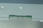 Original LG LM240WU9-SLA1 Screen Panel 24.0" 1920x1200 LM240WU9-SLA1 LCD Display