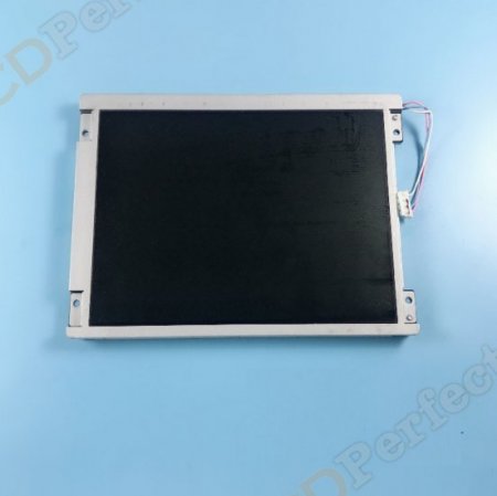 Orignal Toshiba 8.4-Inch LT084AC27900 LCD Display 800x600 Industrial Screen