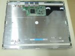 Original ITSX98 IDTech Screen Panel 18.1" 1280*1024 ITSX98 LCD Display