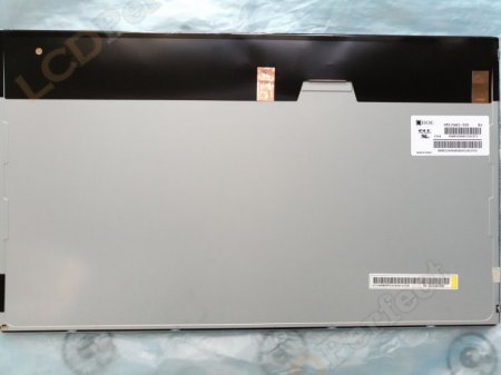 Original HM215WU1-500 BOE Screen Panel 21.5" 1920*1080 HM215WU1-500 LCD Display