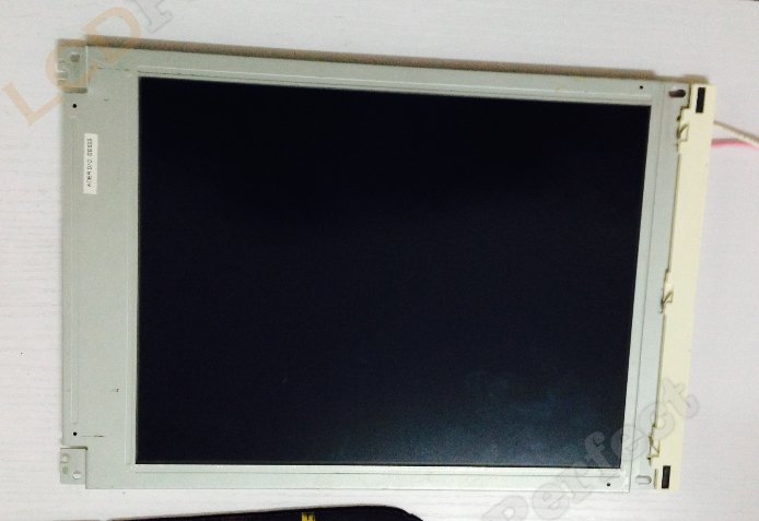 Original TX14D12VM1CBA HITACHI Screen Panel 5.7\" 320x240 TX14D12VM1CBA LCD Display