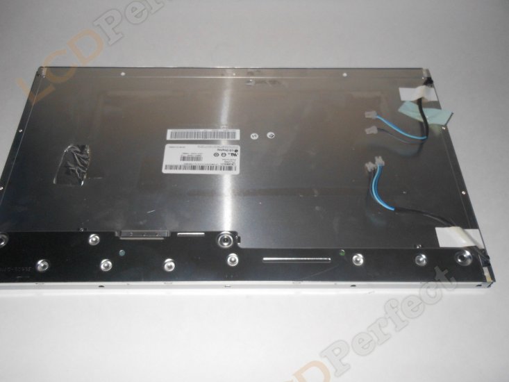 Original LM200WD1-TLA6 LG Screen Panel 20\" 1600*900 LM200WD1-TLA6 LCD Display