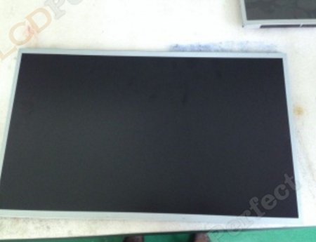 Original LC215EUE-TEA1 LG Screen Panel 21.5 1920*1080 LC215EUE-TEA1 LCD Display