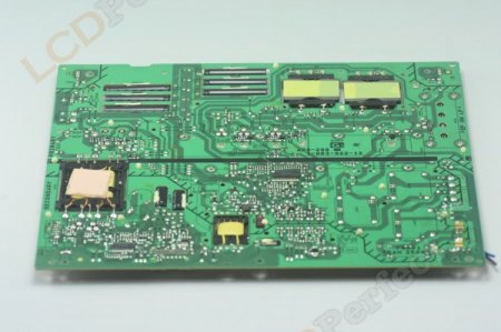 Original APS-299 Sony 1-883-922-13 Power Board