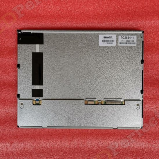 Original LQ104S1LG74 Sharp Screen 10.4\" 800*600 LQ104S1LG74 Display