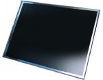 Original N150X6-L03 Innolux Screen Panel 15" 1024*768 N150X6-L03 LCD Display