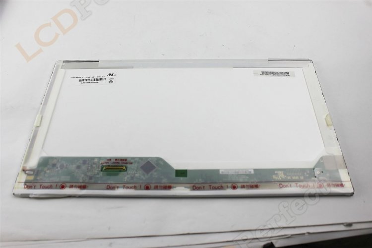 Original N173FGE-L21 CMO Screen Panel 17.3\" 1600*900 N173FGE-L21 LCD Display