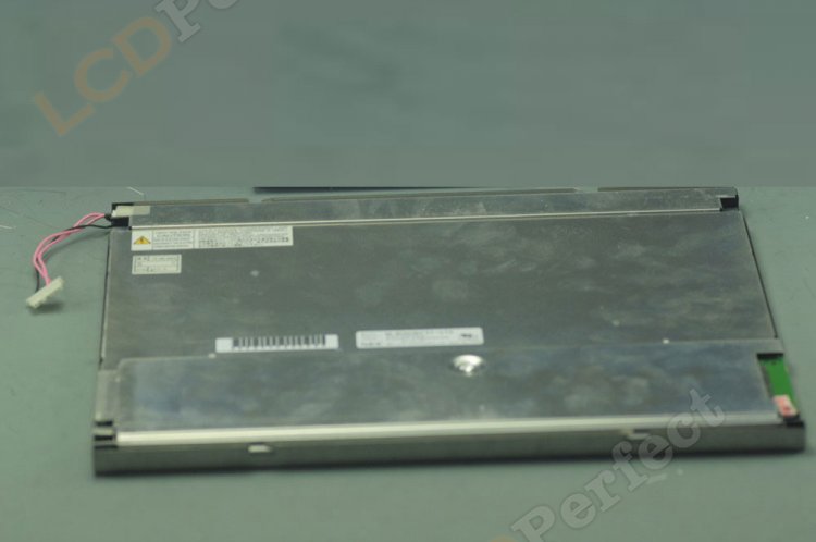 Original NL8060BC31-41D NEC Screen Panel 12.1\" 800x600 NL8060BC31-41D LCD Display