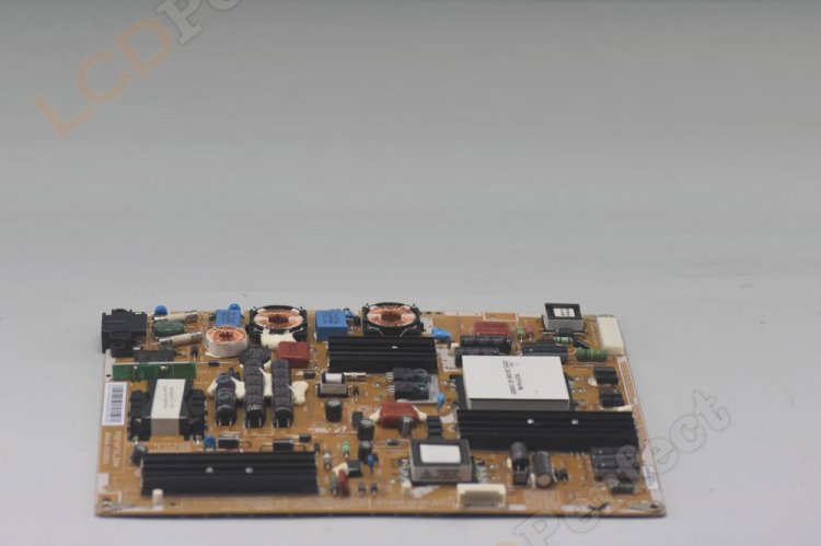 Original BN44-00355A Samsung PD37AF1E_ZSM Power Board