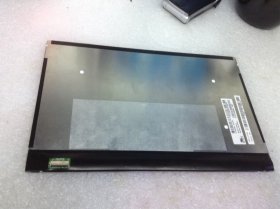 Original LP101WX2-SLP2 LG Screen Panel 10.1" 1280*800 LP101WX2-SLP2 LCD Display