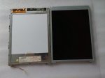 Original SX25S001 HITACHI Screen Panel 10" 600x800 SX25S001 LCD Display