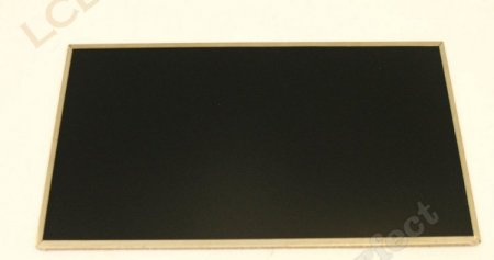 Original LTN156HT01-B01 SAMSUNG Screen Panel 15.6" 1920x1080 LTN156HT01-B01 LCD Display