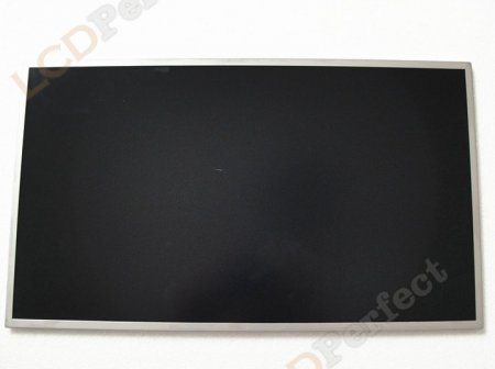 Original B173HW01 V1 AUO Screen Panel 17.3" 1920*1080 B173HW01 V1 LCD Display