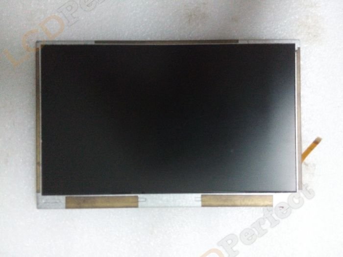 Original LB070WV6-TD01 LG Screen panel 7.0\" 800×480 LB070WV6-TD01 LCD Display