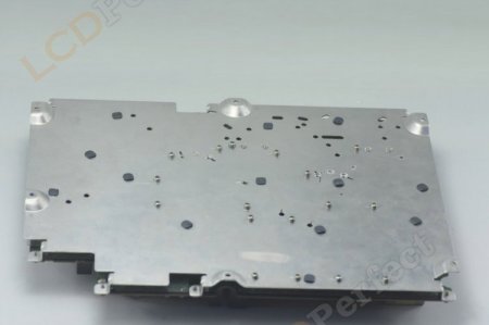 Original ETX2MM702MF Panasonic NPX702MF-1 Power Board